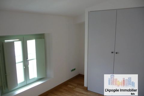 Leilighet i Uzes, Gard, Uzes - € 120 000 | Ref: 83544779 - foto 13