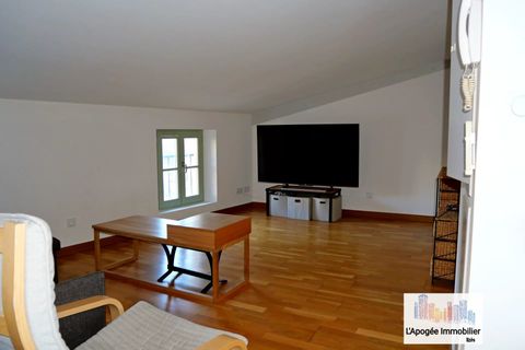 Leilighet i Uzes, Gard, Uzes - € 120 000 | Ref: 83544779 - foto 4