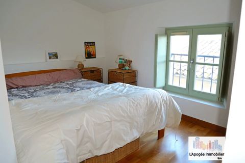 Leilighet i Uzes, Gard, Uzes - € 120 000 | Ref: 83544779 - foto 5