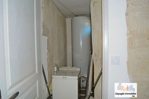 Leilighet i Uzes, Gard, Uzes - € 120 000 | Ref: 83544779 - foto 6