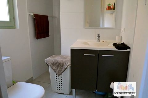 Leilighet i Uzes, Gard, Uzes - € 120 000 | Ref: 83544779 - foto 7