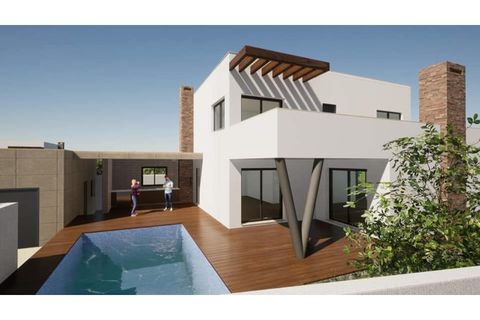 Villa i Lourinha, Lisbon, Lourinha - € 475.000 | Ref: BL986 - foto 2