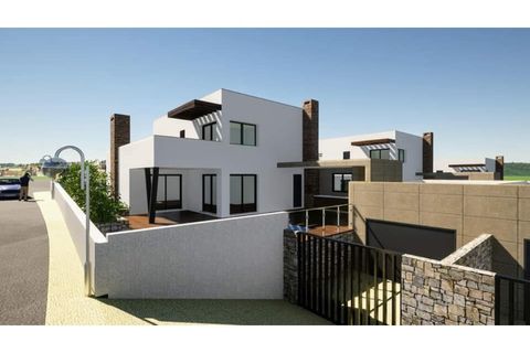 Villa i Lourinha, Lisbon, Lourinha - € 475.000 | Ref: BL986 - foto 3