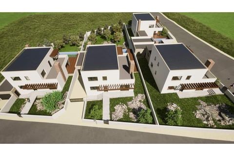 Villa i Lourinha, Lisbon, Lourinha - € 475.000 | Ref: BL986 - foto 4