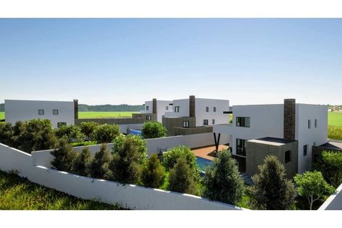 Villa i Lourinha, Lisbon, Lourinha - € 475.000 | Ref: BL986 - foto 5