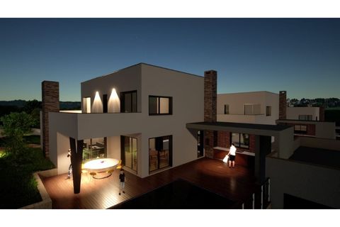 Villa i Lourinha, Lisbon, Lourinha - € 475.000 | Ref: BL986 - foto 9