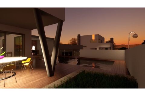 Villa i Lourinha, Lisbon, Lourinha - € 475.000 | Ref: BL986 - foto 10