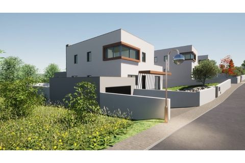 Villa i Lourinha, Lisbon, Lourinha - € 475.000 | Ref: BL986 - foto 12