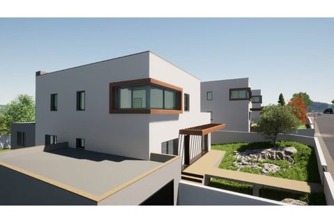 Villa i Lourinha, Lisbon, Lourinha - € 475.000 | Ref: BL986 - foto 13