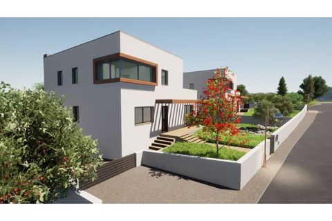 Villa i Lourinha, Lisbon, Lourinha - € 475.000 | Ref: BL986 - foto 14