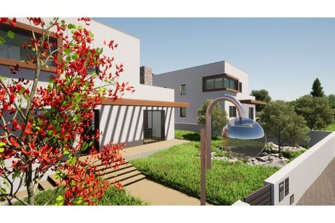 Villa i Lourinha, Lisbon, Lourinha - € 475.000 | Ref: BL986 - foto 15