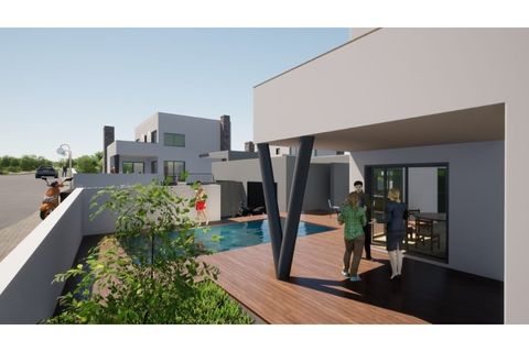 Villa i Lourinha, Lisbon, Lourinha - € 475.000 | Ref: BL986 - foto 17