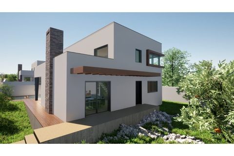 Villa i Lourinha, Lisbon, Lourinha - € 475.000 | Ref: BL986 - foto 18