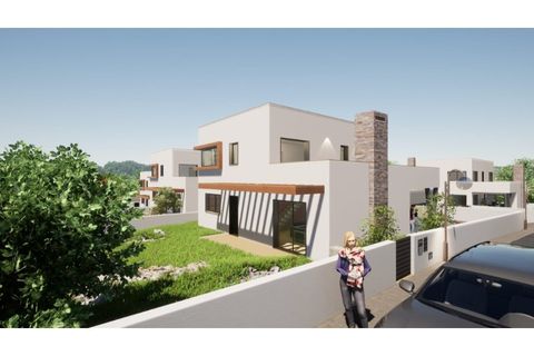 Villa i Lourinha, Lisbon, Lourinha - € 475.000 | Ref: BL986 - foto 19
