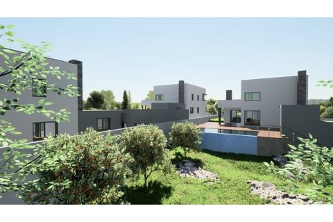 Villa i Lourinha, Lisbon, Lourinha - € 475.000 | Ref: BL986 - foto 20