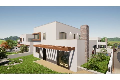 Villa i Lourinha, Lisbon, Lourinha - € 475.000 | Ref: BL986 - foto 21