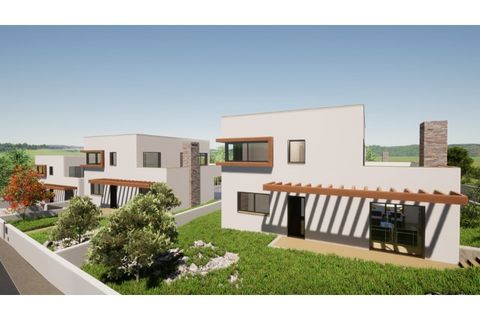 Villa i Lourinha, Lisbon, Lourinha - € 475.000 | Ref: BL986 - foto 22
