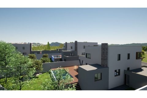 Villa i Lourinha, Lisbon, Lourinha - € 475.000 | Ref: BL986 - foto 23