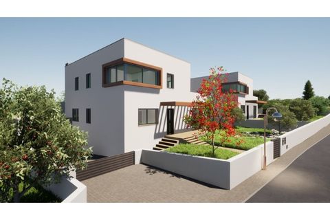 Villa i Lourinha, Lisbon, Lourinha - € 475.000 | Ref: BL986 - foto 24