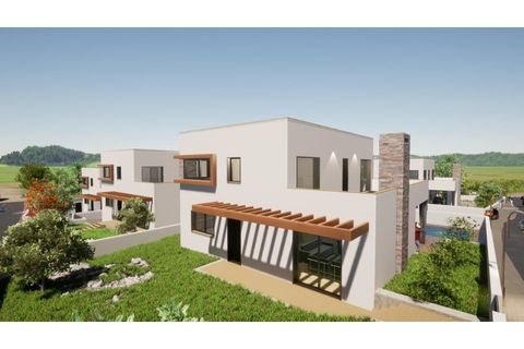 Villa i Lourinha, Lisbon, Lourinha - € 475.000 | Ref: BL986 - foto 25