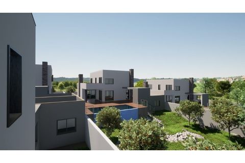 Villa i Lourinha, Lisbon, Lourinha - € 475.000 | Ref: BL986 - foto 27