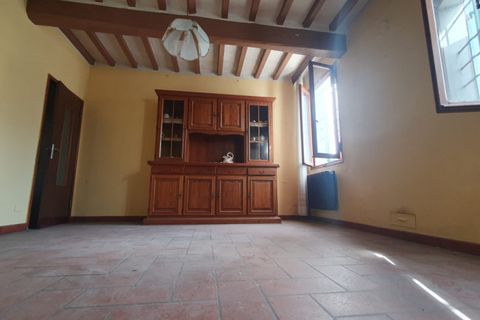 Villa i Cavezzo, Modena, Cavezzo - € 104.000 | Ref: MI136 - foto 5