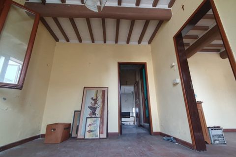 Villa i Cavezzo, Modena, Cavezzo - € 104.000 | Ref: MI136 - foto 6