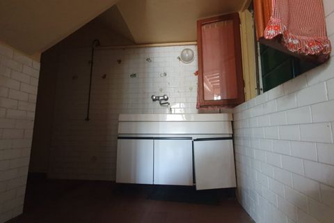 Villa i Cavezzo, Modena, Cavezzo - € 104.000 | Ref: MI136 - foto 7