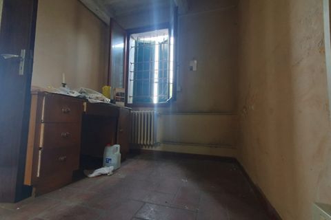 Villa i Cavezzo, Modena, Cavezzo - € 104.000 | Ref: MI136 - foto 8