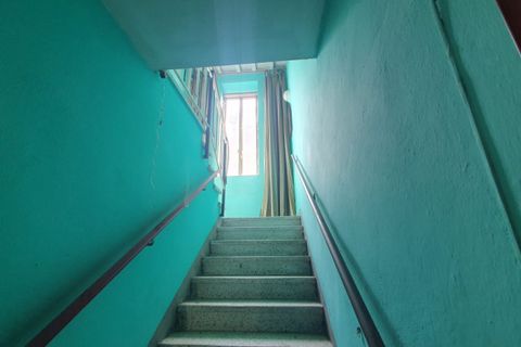 Villa i Cavezzo, Modena, Cavezzo - € 104.000 | Ref: MI136 - foto 9