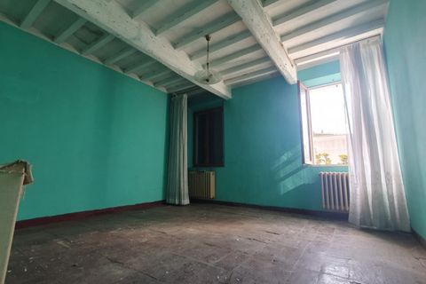 Villa i Cavezzo, Modena, Cavezzo - € 104.000 | Ref: MI136 - foto 12