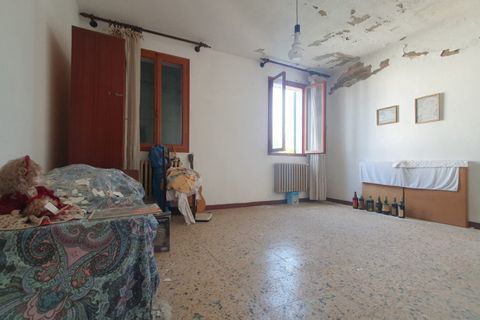 Villa i Cavezzo, Modena, Cavezzo - € 104.000 | Ref: MI136 - foto 14