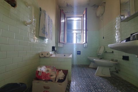 Villa i Cavezzo, Modena, Cavezzo - € 104.000 | Ref: MI136 - foto 15