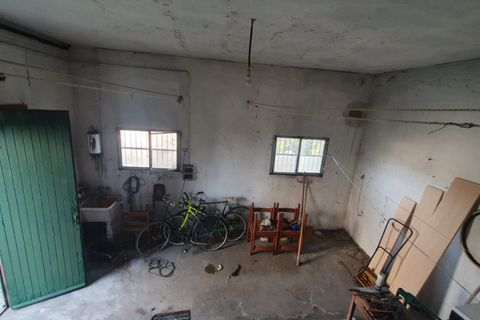Villa i Cavezzo, Modena, Cavezzo - € 104.000 | Ref: MI136 - foto 17