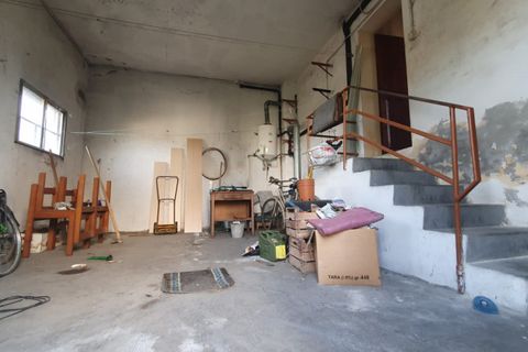 Villa i Cavezzo, Modena, Cavezzo - € 104.000 | Ref: MI136 - foto 18