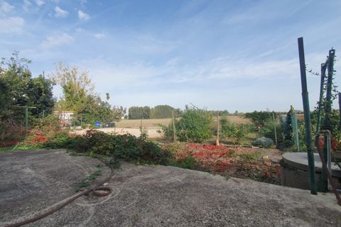 Villa i Cavezzo, Modena, Cavezzo - € 104.000 | Ref: MI136 - foto 20