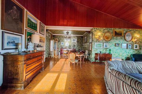 Lejlighed i Todi, Perugia, Todi - € 250.000 | Ref: 27735 - foto 2