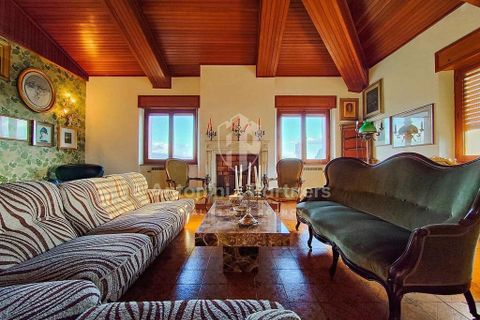 Lejlighed i Todi, Perugia, Todi - € 250.000 | Ref: 27735 - foto 3