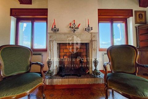 Lejlighed i Todi, Perugia, Todi - € 250.000 | Ref: 27735 - foto 4