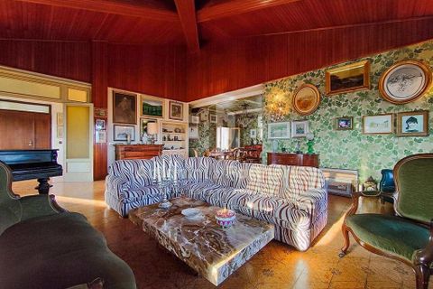 Lejlighed i Todi, Perugia, Todi - € 250.000 | Ref: 27735 - foto 5