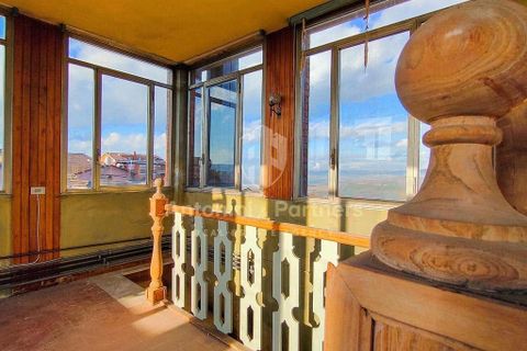 Lejlighed i Todi, Perugia, Todi - € 250.000 | Ref: 27735 - foto 6
