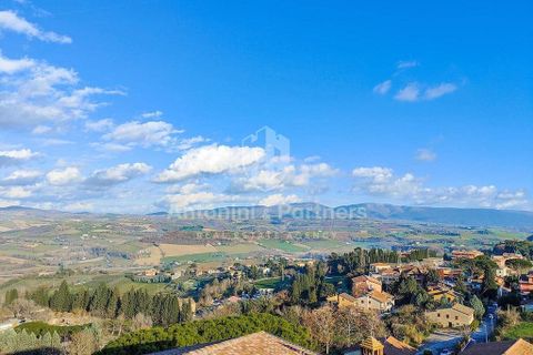 Lejlighed i Todi, Perugia, Todi - € 250.000 | Ref: 27735 - foto 7