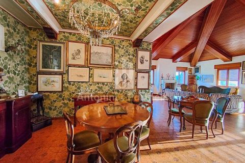Lejlighed i Todi, Perugia, Todi - € 250.000 | Ref: 27735 - foto 9