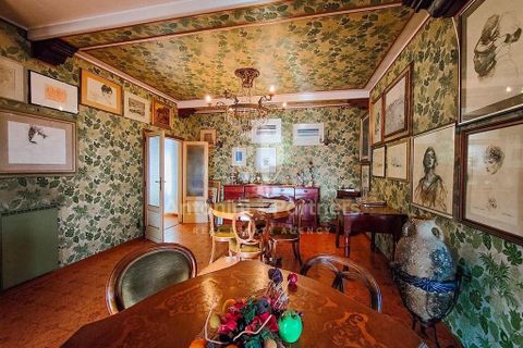 Lejlighed i Todi, Perugia, Todi - € 250.000 | Ref: 27735 - foto 10