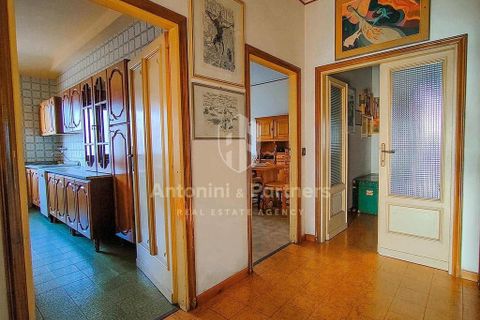 Lejlighed i Todi, Perugia, Todi - € 250.000 | Ref: 27735 - foto 11