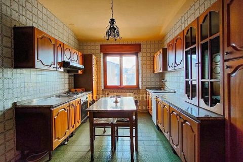 Lejlighed i Todi, Perugia, Todi - € 250.000 | Ref: 27735 - foto 12