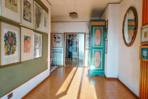 Lejlighed i Todi, Perugia, Todi - € 250.000 | Ref: 27735 - foto 15