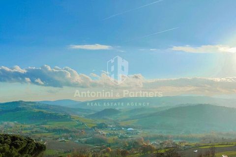 Lejlighed i Todi, Perugia, Todi - € 250.000 | Ref: 27735 - foto 16