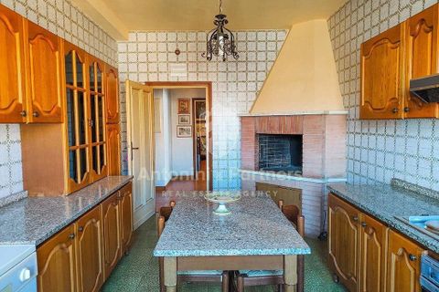 Lejlighed i Todi, Perugia, Todi - € 250.000 | Ref: 27735 - foto 18