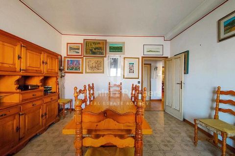 Lejlighed i Todi, Perugia, Todi - € 250.000 | Ref: 27735 - foto 19